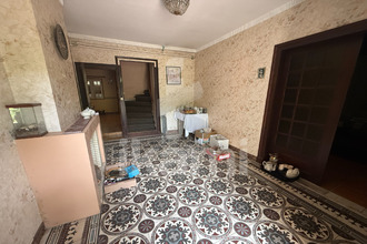  maison escoussans 33760