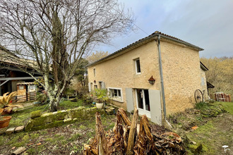  maison escoussans 33760