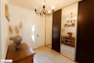  maison escoussans 33760