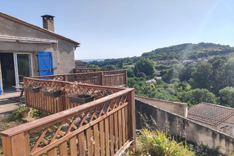  maison escoussens 81290