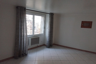  maison escoussens 81290