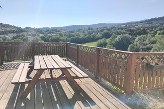  maison escoussens 81290