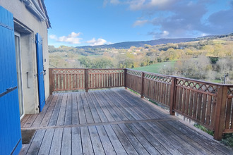  maison escoussens 81290