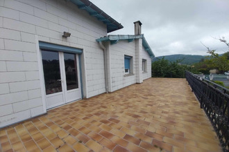  maison escoussens 81290