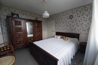  maison escoussens 81290