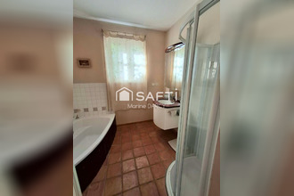  maison escoussens 81290