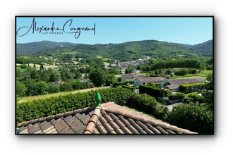 maison escoussens 81290
