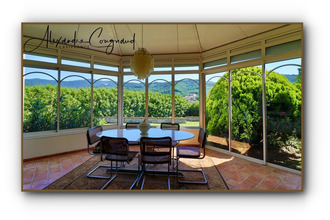  maison escoussens 81290