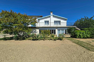  maison escoussens 81290