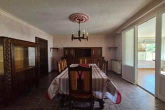  maison escoussens 81290