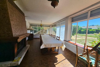  maison escoussens 81290