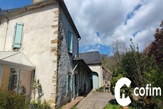  maison escout 64870