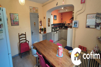  maison escout 64870