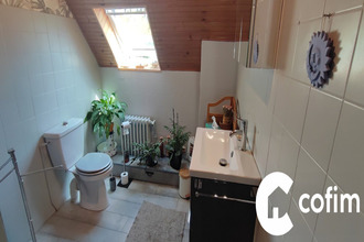 maison escout 64870