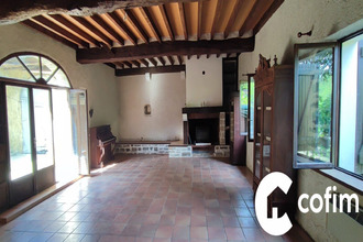  maison escout 64870