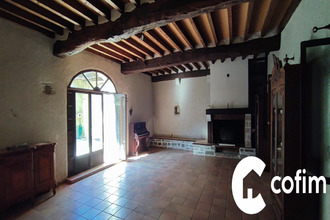  maison escout 64870