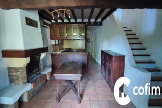  maison escout 64870