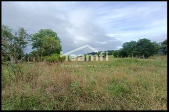  maison escoutoux 63300