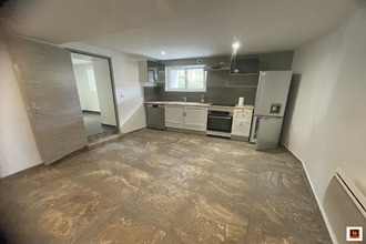  maison escoutoux 63300