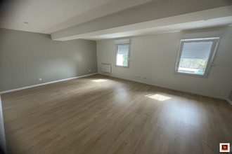  maison escoutoux 63300