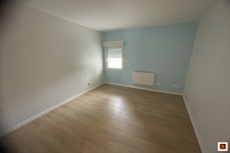  maison escoutoux 63300