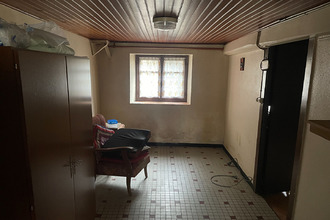  maison escoutoux 63300