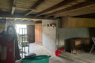  maison escoutoux 63300