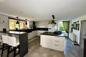  maison escoutoux 63300