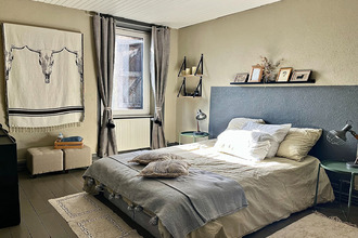  maison escoutoux 63300