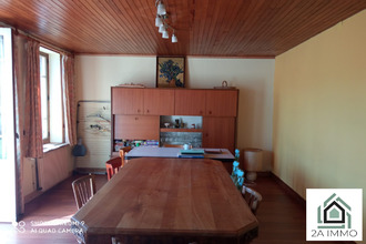  maison escoutoux 63300