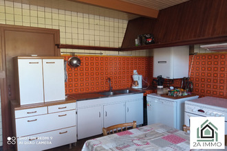  maison escoutoux 63300