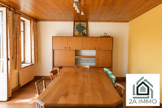 maison escoutoux 63300