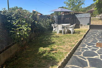  maison escoutoux 63300