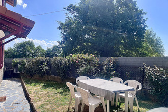  maison escoutoux 63300