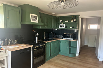  maison escoutoux 63300