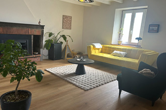  maison escoutoux 63300