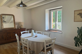  maison escoutoux 63300