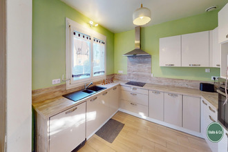  maison escoville 14850