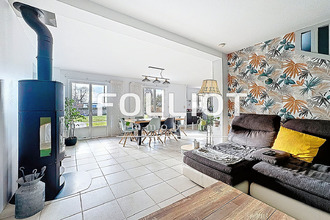  maison escoville 14850