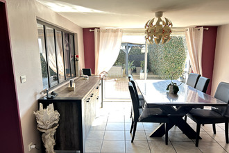  maison escoville 14850