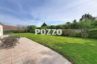  maison escoville 14850