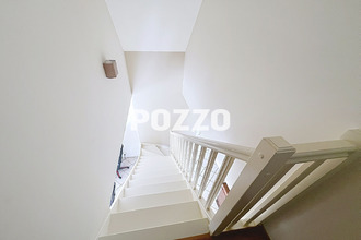  maison escoville 14850