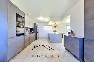  maison escoville 14850