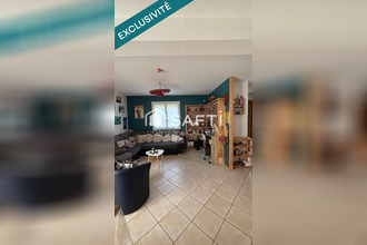  maison escoville 14850