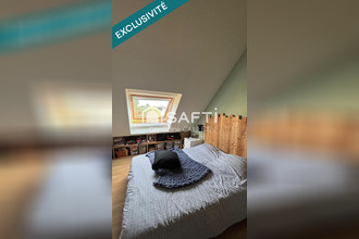  maison escoville 14850