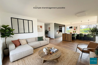  maison escoville 14850