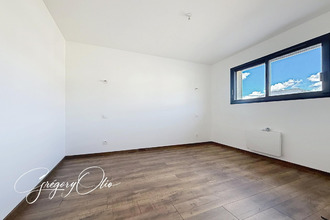  maison escoville 14850