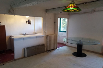  maison escragnolles 06460