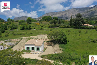  maison escragnolles 06460