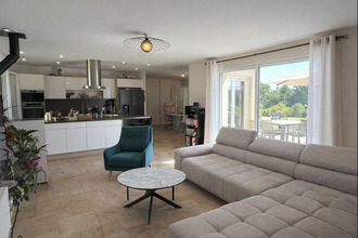  maison escragnolles 06460